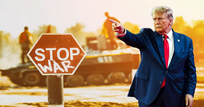 آمريكا،جنگ،شعار،صلح،نوبل،جايزه،بوميان،دونالد،اوكراين،كسب،هدف ...