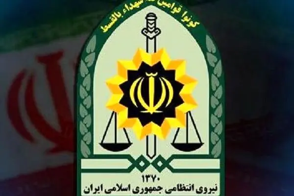 فرمانده انتظامی سیستان و بلوچستان برای بررسی حوادث چابهار و سرباز دستور ویژه صادر کرد