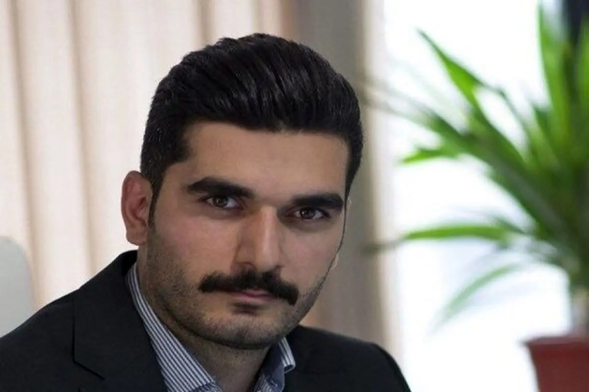 احمدنیا: نرخ بنزین افزایش نمی‌یابد