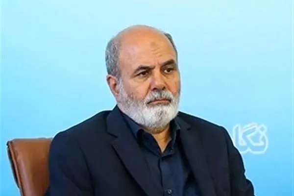 تغییر در ساختار دولت؛ علی‌اکبر احمدیان به دولت می‌رود 