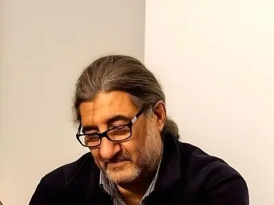 شهيد،دانشمند،هسته