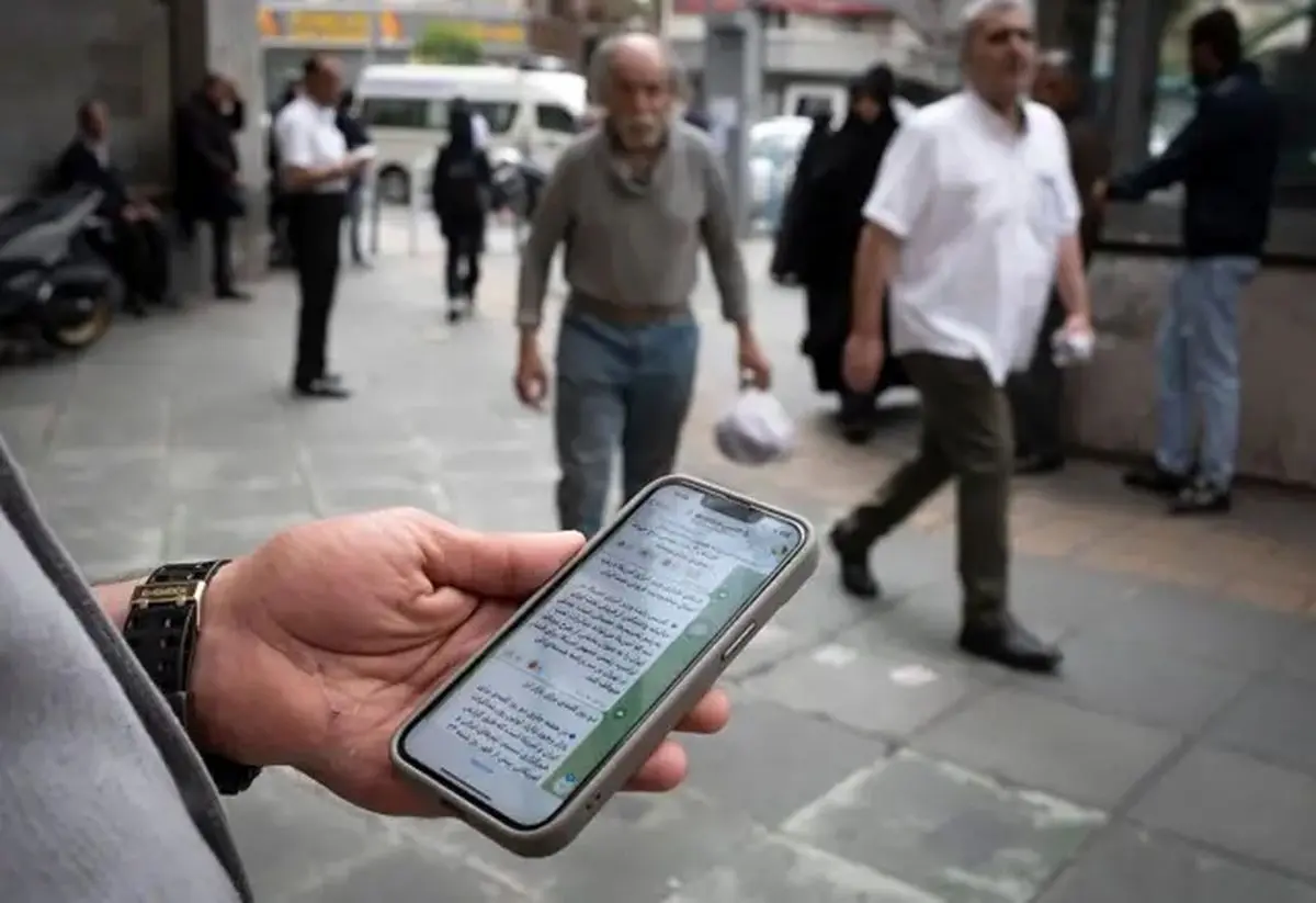 مهاجرانی: بازپسگیری لایحه «انتشار اخبار خلاف واقع در فضای مجازی» با توجه به خرد جمعی بود / نگاه دولت تقابل با مجلس نیست