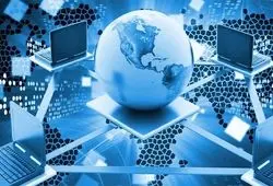 اینترنت گران شد؟