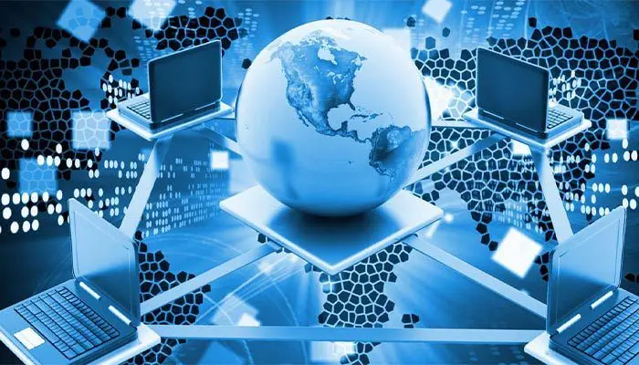 اينترنت،شبكه،فناوري،علمي،جهان،آرپانت،جهاني،تحقيقاتي،ارتباطي، ...