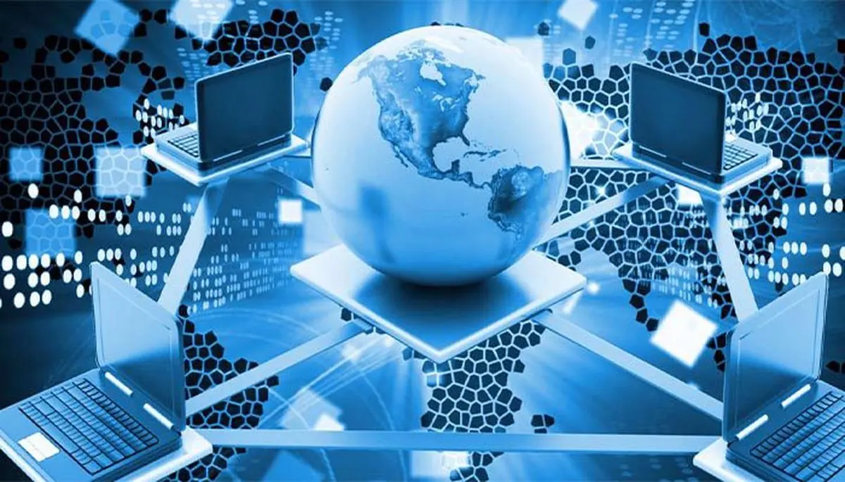 اینترنت گران شد؟