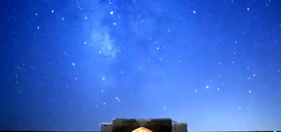 ببینید| برکناری مدیر میراث فرهنگی قم در پی کنسرت غیرمجاز