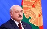 رئیس جمهور بلاروس: اگر جنگ تمام نشود، اوکراین از صفحه جهان حذف می‌شود