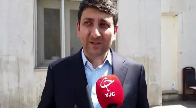 ببینید| اختلال جی‌پی‌اس‌ چه زمانی برطرف می‌شود؟