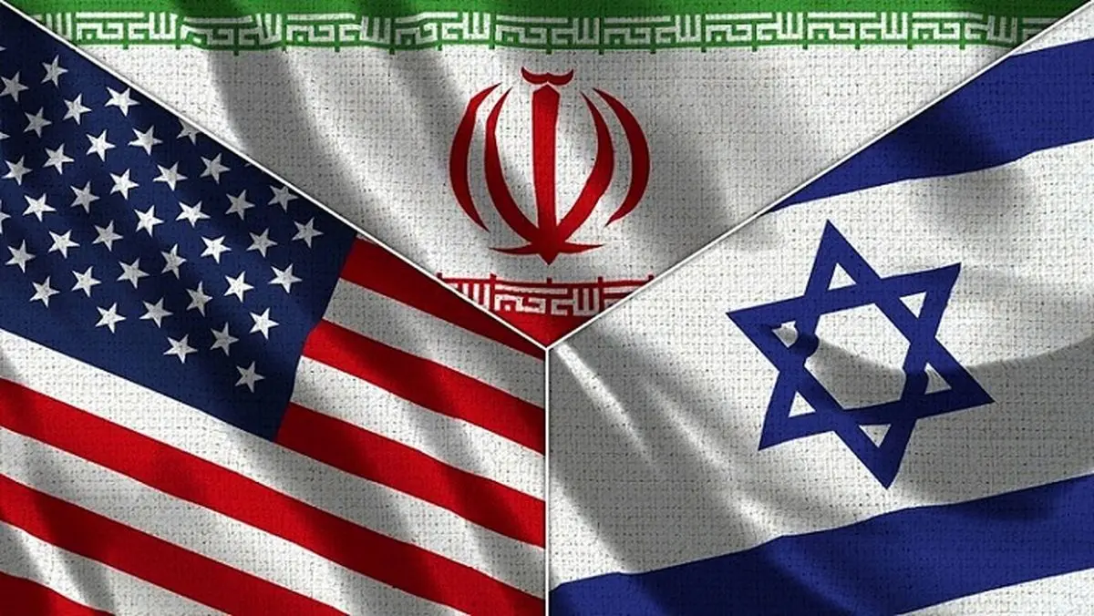 دولت بایدن نزدیک به انجام دادن توافقی موقت یا حداقل، تفاهمی نانوشته با ایران است؛ دلایل سکوت نتانیاهو چیست؟