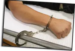 بخشش مردی که همسرش را آتش زد و کشت