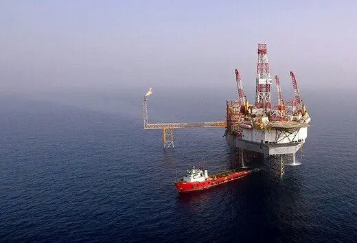 فاجعه دیپلماسی دولت رئیسی/ ونزوئلا هم ایران را دور زد تا نفت بفروشد