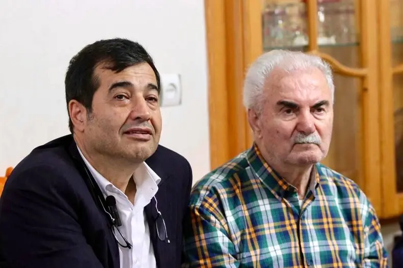 ملوان،تيم،فوتبال،سرمربي،ايران،حذفي،انزلي،فينال،گيلان،جام،نيم ...