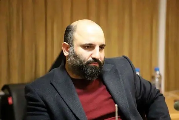 غيرعامل،پدافند،سازمان،عاشري،دشمن،رضا،كشور،استوري