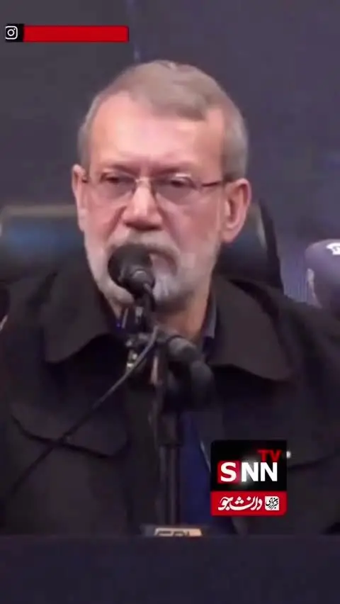 ببینید| فریبا نادری: بسیار آدم فحاشی هستم!