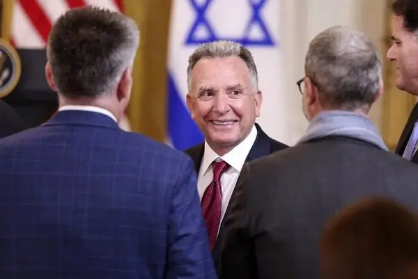 تلاش دیپلماتیک چندجانبه؛ دیدار احتمالی ایران و آمریکا با حضور وزرای خارجه ۵ کشور منطقه