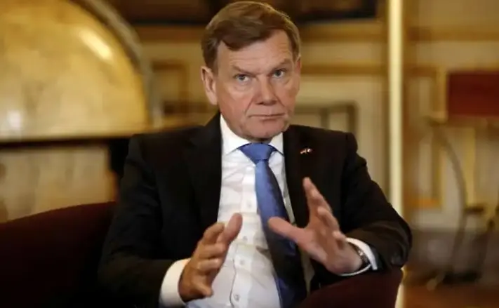 ناتو،روسيه،آلمان،نظامي،جنگ،يوهان،موقعيتي