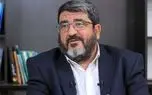 ادعای فواد ایزدی درباره حمله آمریکا به ایران؛ اگر حمله کنند ۵۰۰ آمریکایی کشته می‌شود!