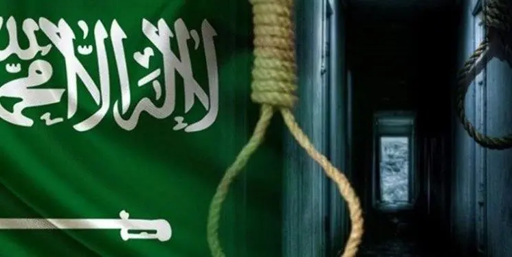 اعدام یک جوان شیعه دیگر در عربستان