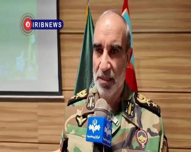 حسگرهاي،انسداد