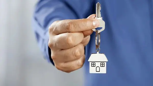 جعاله،مسكن،تسهيلات،مستاجران
