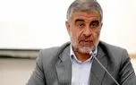 جوکار: انتخابات شوراها به زمان دیگری موکول شد