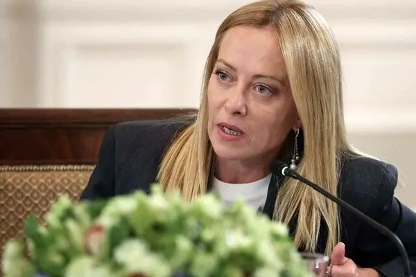 نخست‌وزیر ایتالیا : دستیابی به توافق هسته‌ای با ایران بسیار مهم است