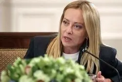 نخست‌وزیر ایتالیا : دستیابی به توافق هسته‌ای با ایران بسیار مهم است