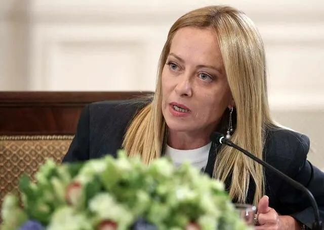 خليج،فارس،ايتاليا،كشورهاي