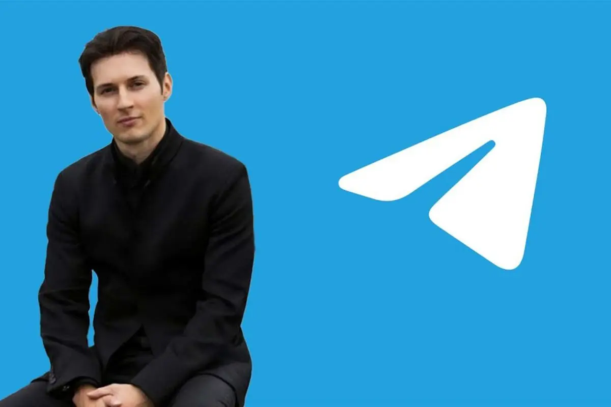 پست عجیب مدیر تلگرام درباره درآمد مردم از نات کوین