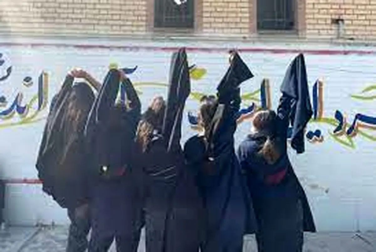 ادعای روزنامه دولت با استناد به تحقیقات صداوسیما:‌ ۷۰ درصد زنان به حجاب معتقدند
