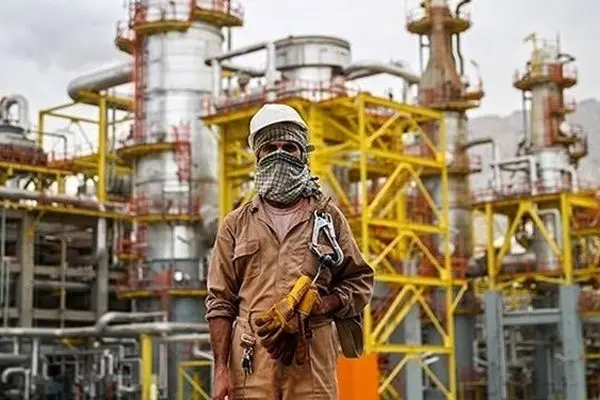 50 درصد کارگران در ایران بیمه بیکاری ندارند