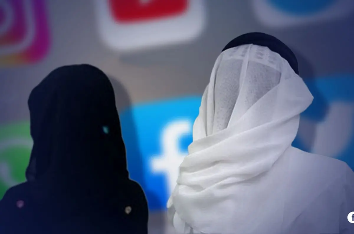 ترند طلاق، پدیدهای نگرانکننده در کشورهای شورای همکاری خلیج فارس