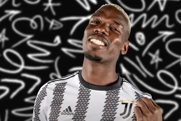 پوگبا در آستانه بازگشت؛ پایان کابوس طولانی