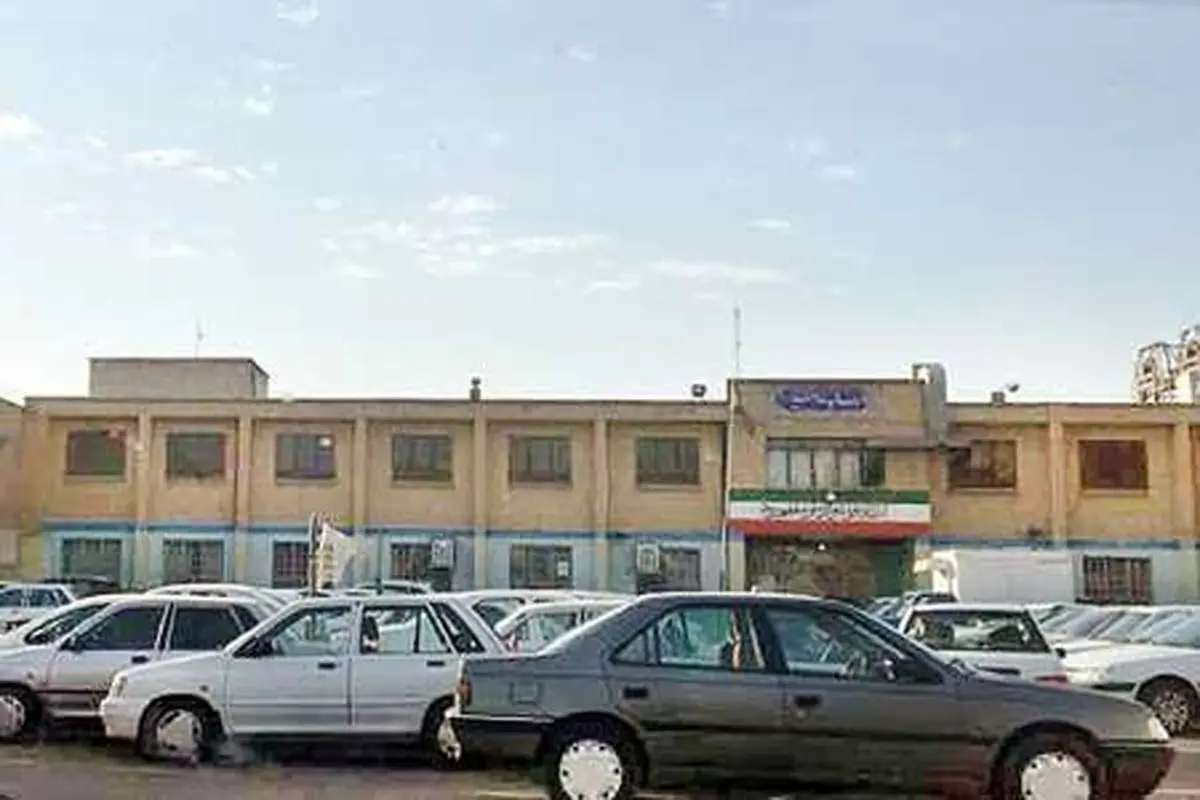 واکنش وزارت آموزش و پرورش به «اجاره حیاط مدارس» 