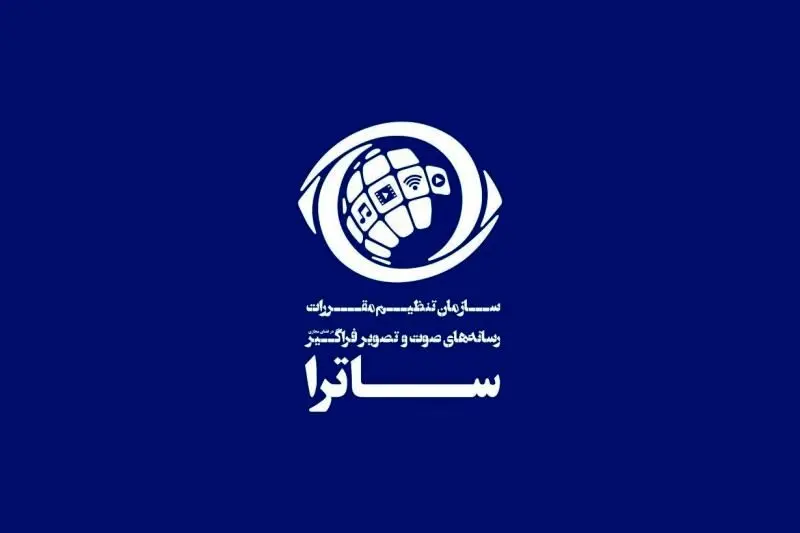 سریال جدید جوزانی در شبکه خانگی/ جواد هاشمی «چیدمانه» می سازد