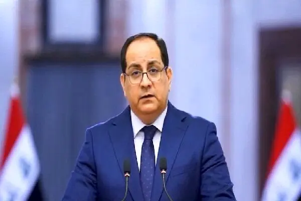 عراق،قرار،تأسيسات،هدف،فوري،مهار،ثبات
