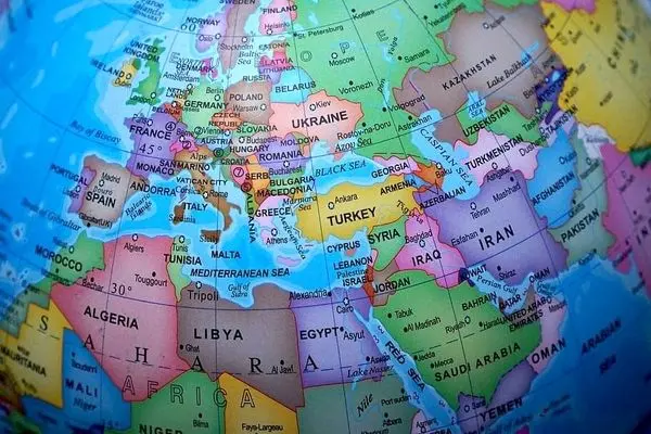 کدام کشور‌ها مانند ایران ارز ۲ نرخی دارند؟