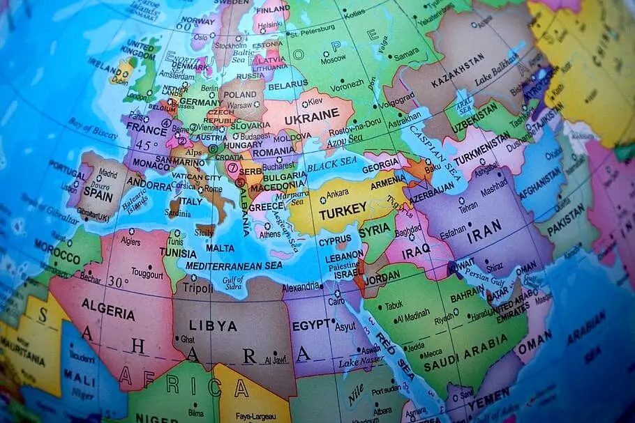 شهر،زبان،معني،كشور،واژه،كشورها،باستاني،ريشه،تاريخ،قرن،منشأ،ن ...