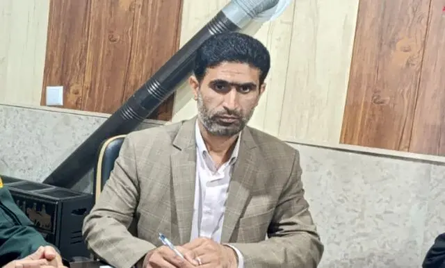 بحران،حادثه،ايماني،چاه،دادگستري