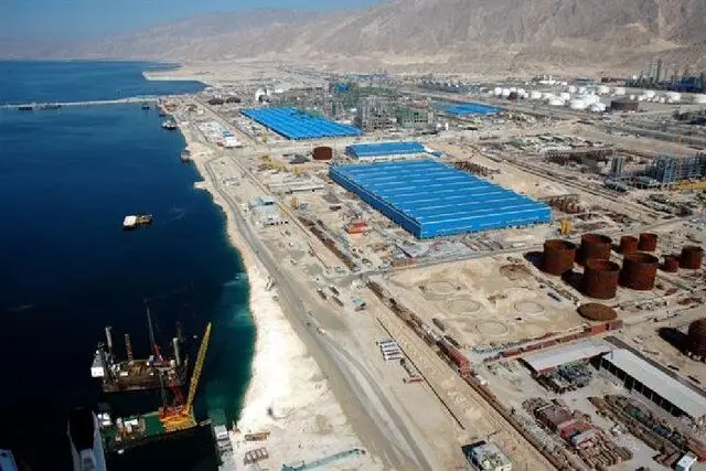 منطقه،عسلويه،زلزله،رخ،بهمن،طبيعي،زارع،عمق،كيلومتري،استاد،ايج ...