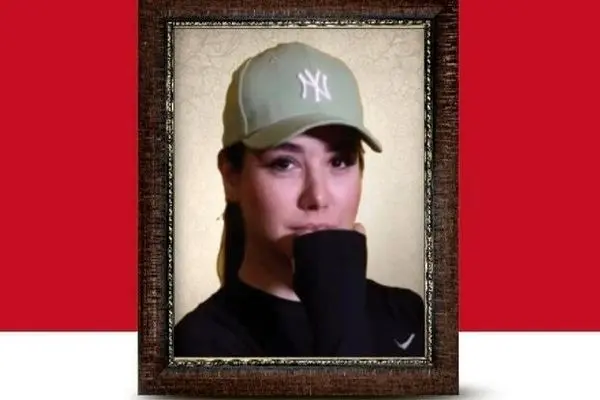 اعتراض روزنامه شهرداری به نقدها از انتشار عکس شهید قلعه‌وند در نشریه منتسب به رهبر انقلاب