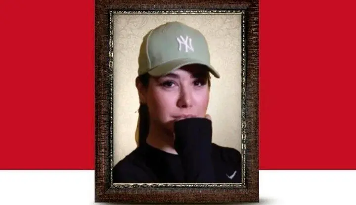 رهبري،حجاب،منتشر،نوشتند،فلان،دشمن،بيت،روزه،پاي،صورتي،قطع