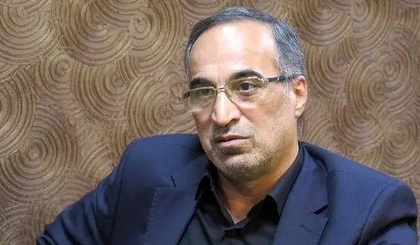 بررسی بودجه وزارت ورزش با واعظ‌‌آشتیانی؛ پول‌ها صرف افراد و سفرهای اضافی می شود/ تا مدیریت کارآمد نباشد بودجه هرز می رود