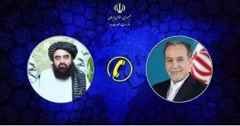 افغانستان،خارجه،وزير،امور،ايران