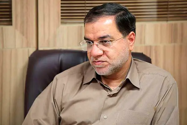 توضیحات مهدی فضائلی در خصوص نقل قول منتسب به خود درباره نظر رهبر معظم انقلاب در باب مذاکره/ آن‌چه گفتم مربوط به برجام و گذشته بود