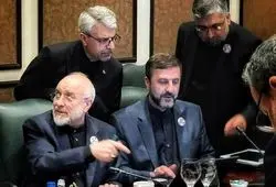 جزئیاتی از برگزاری دور دوم مذاکرات ایران و آمریکا/ تهران می‌گوید بدون طی کردن مقدمات و رسیدن به چارچوب لازم، برگزاری گفت‌وگوها سودی ندارد