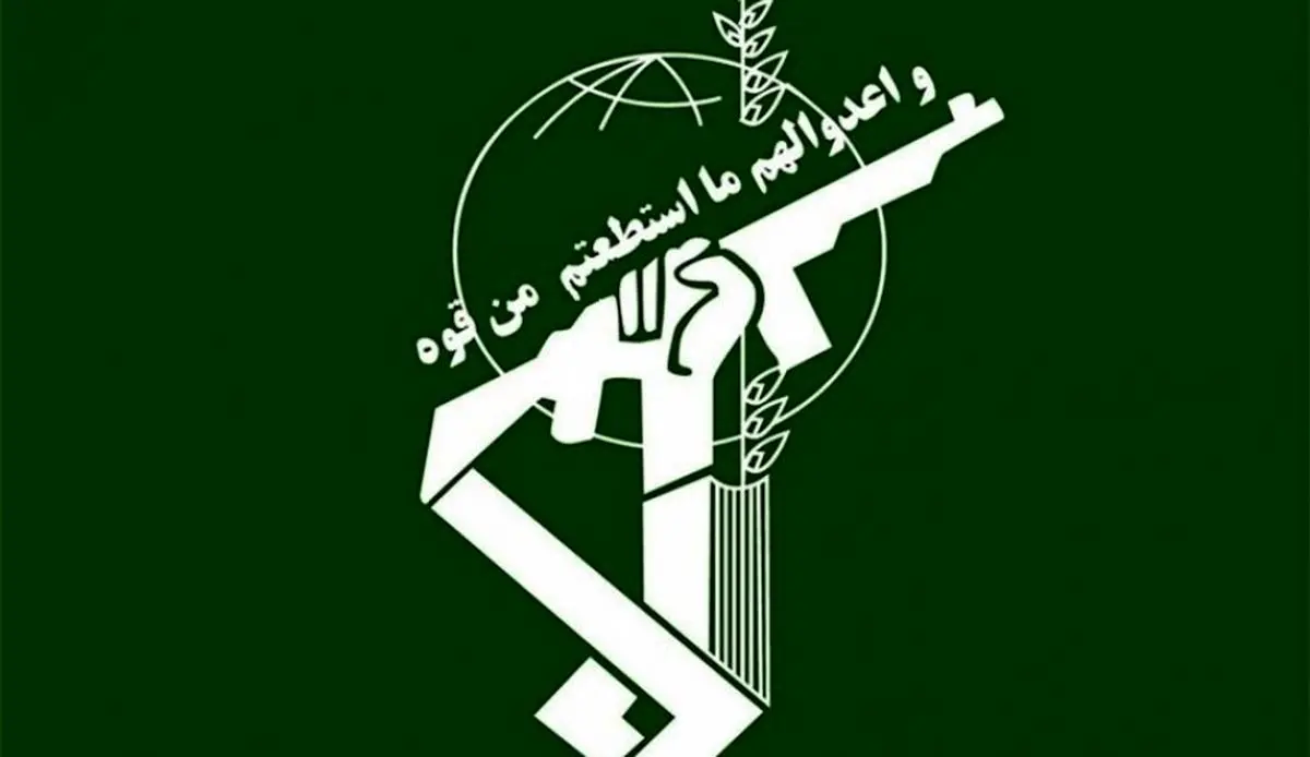 حمله مسلحانه به ستاد خبری اداره اطلاعات و سپاه سراوان+ ویدیو