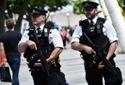 راز بزرگ‌ترین سرقت بریتانیا که هنوز کشف نشده است