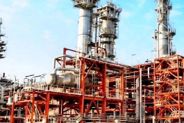 هزینه تعمیر زیرساخت‌های انرژی آسیب‌دیده در خلیج فارس ۵۸ میلیارد دلار برآورد شد