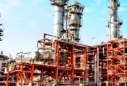 هزینه تعمیر زیرساخت‌های انرژی آسیب‌دیده در خلیج فارس ۵۸ میلیارد دلار برآورد شد